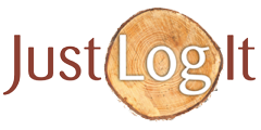 logs for sale