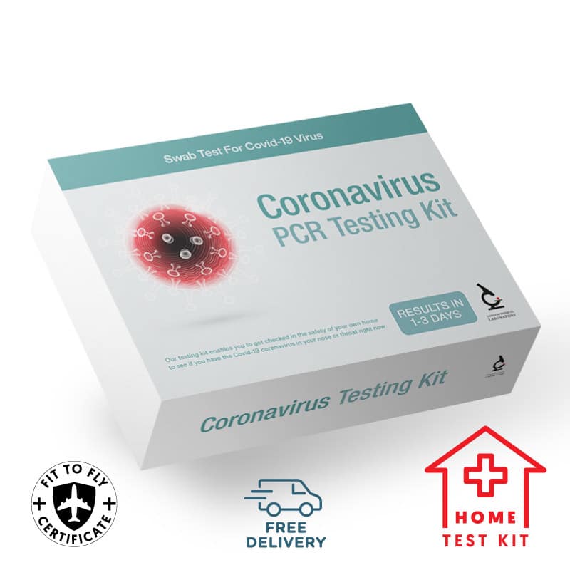 Coronavirus-Covid-19-PCR-Swab-Home-Test-with-Travel-Certificate
