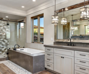 Why You Should Remodel Your Bathroom