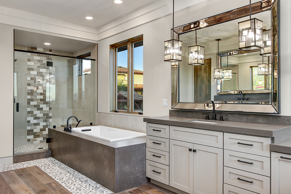 Why You Should Remodel Your Bathroom