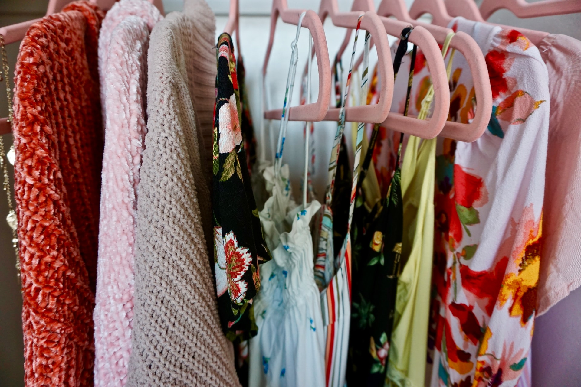 wholesale dresses
